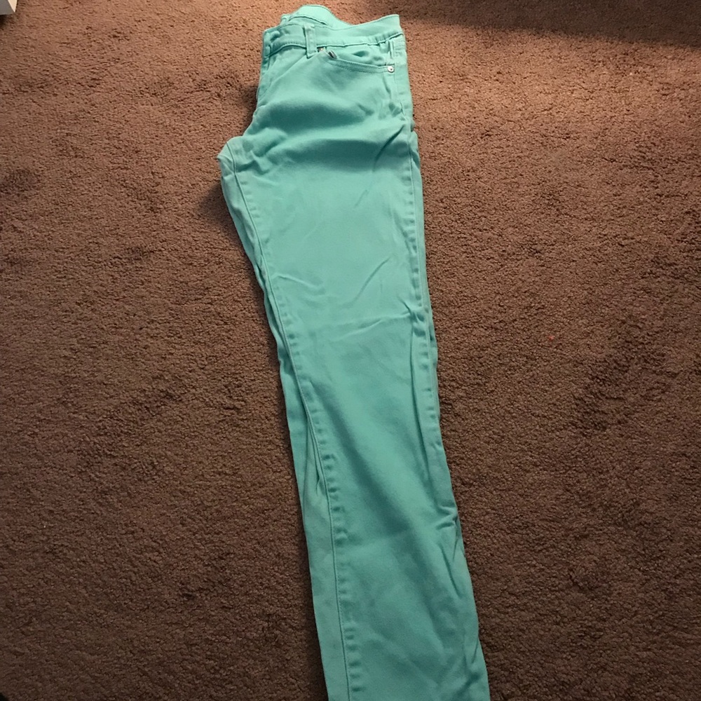 Rue 21 pants.